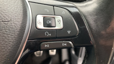 Volkswagen T-Roc 1.5 TSI EVO SEL 5dr Petrol Hatchback